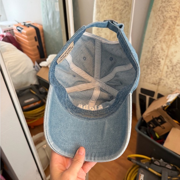 ALOHA hat - Picture 9 of 9